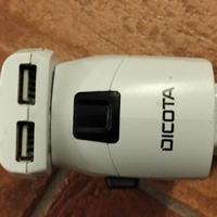 adattatore universale 
