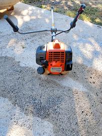 decespugliatore  Husqvarna 