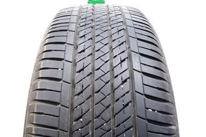 Gomme 235/55 R18 usate - cd.80567