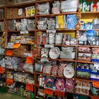 Contenitori Monouso Cuki – 24944