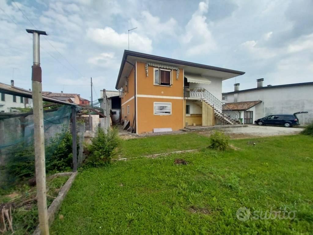 Casa – Spresiano - Vista 2