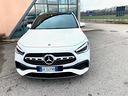 mercedes-benz-gla-180-gla-180-d-automatic-premium