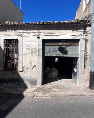 Casa Indipendente - Siracusa
