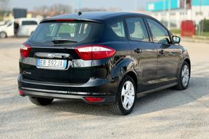 Ford C-Max 1.6 TDCi 2013