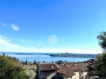 5 LOCALI A GARDONE RIVIERA