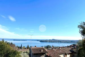 5 LOCALI A GARDONE RIVIERA