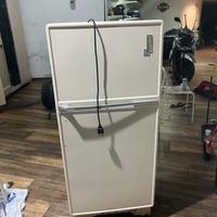 Frigo vintage fiat