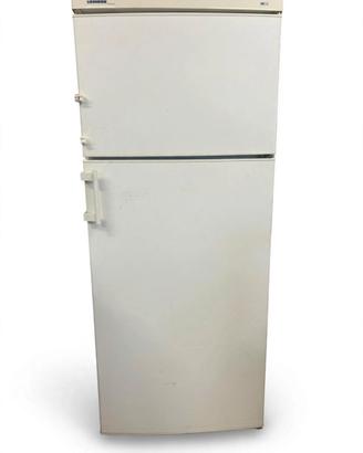 Frigo e freezer