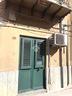 2-locali-a-palermo