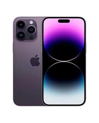 iPhone 14 pro 128GB