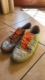 Scarpe da Calcio Puma Ultra 4.4 TT