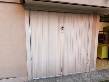 Garage Treviso