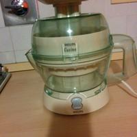  centrifuga Philips