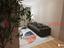 Immagine 24