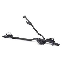 2 Portabici originali Audi da tetto