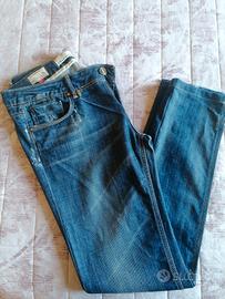 Jeans Fracomina