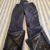 PANTALONI SCI CMP