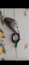 Mouse per computer fisso 