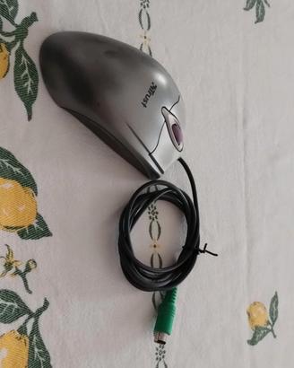 Mouse per computer fisso 