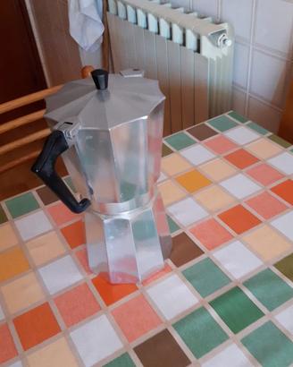 moka grande