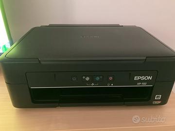 Stampante Epson