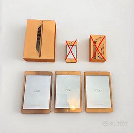 Apple Joblot - Lotto Apple (iPad + iPhone)