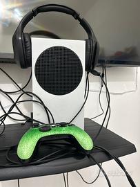 Xbox serie s