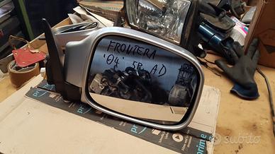 Specchietto Destro Opel Frontera