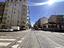 Immagine 12