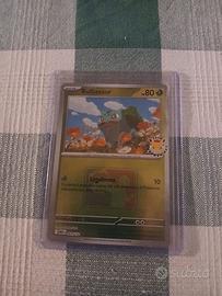 bulbasaur pokemon pokemon day 2026