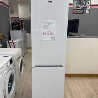 FRIGORIFERO COMBINATO BEKO