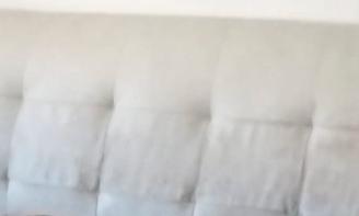 Letto contenitore matrimoniale 