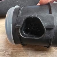 Debimetro Bosch 0280218427 Opel-Chevrolet-Saab