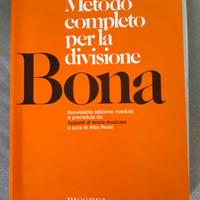 LIBRI MUSICA PER PIANOFORTE