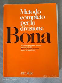 LIBRI MUSICA PER PIANOFORTE