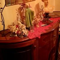  blocco o singolarmente,