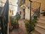 Immagine 20