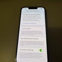 iPhone 13 Pro 128GB Graphite