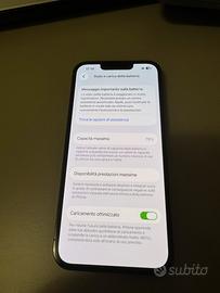 iPhone 13 Pro 128GB Graphite