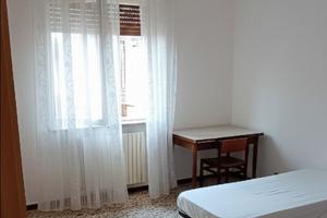 Stanza ad uso singolo