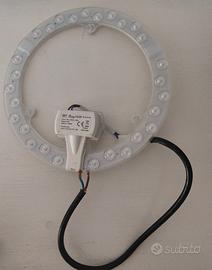Circolina led 24 W
