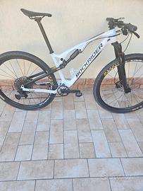 mtb rockrider xc900s