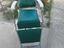 Immagine 2