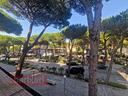 appartamento-cervia