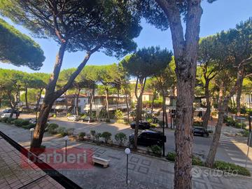 Appartamento - Cervia