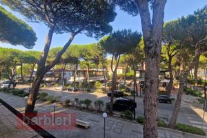 Appartamento - Cervia