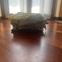 Lotto vestiti Clayton