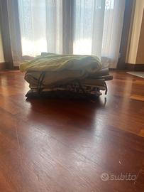 Lotto vestiti Clayton