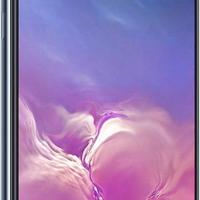 Samsung Galaxy S10e Smartphone, Display 5.8"