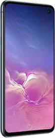 Samsung Galaxy S10e Smartphone, Display 5.8"